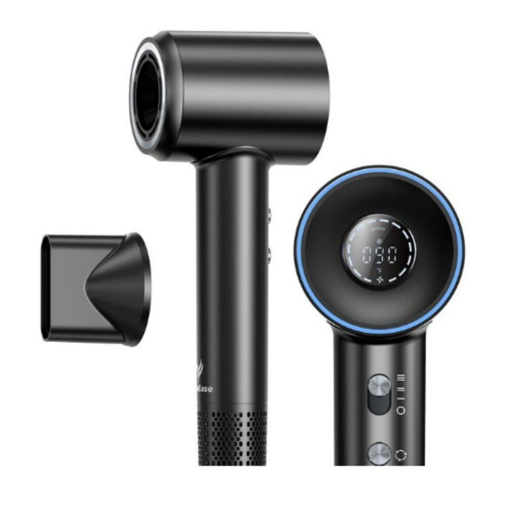 ✨ Brushless Blow Dryer ~ NIB!